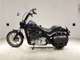Фото Harley FXLR1750 2023 с японского аукциона