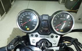 HONDA CB1300SF SUPER FOUR EP 2019 SC54