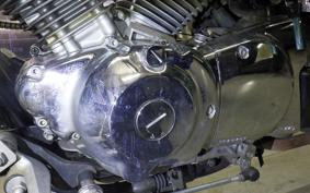 YAMAHA VIRAGO 250 3DM