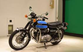 KAWASAKI W3 2018 W3F