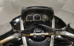 YAMAHA MAJESTY 250 SG20J