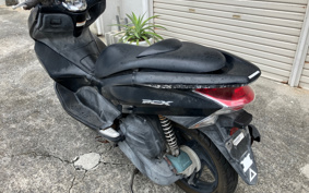 HONDA PCX125 JF28