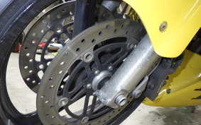 HONDA CBR1100XX 1997
