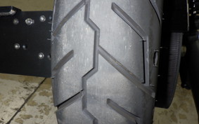 HARLEY XL1200X 2022