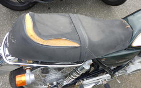 HONDA GB250 CLUBMAN Gen.5 MC10