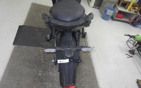 KAWASAKI VERSYS A 2025 LE650H