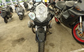 BMW R1200ST 2008
