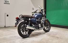 HONDA GB350 2023 NC59