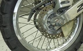 SUZUKI TS200R 1995 SH12A
