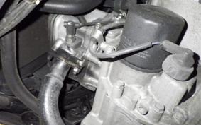 HONDA FORZA Z GEN 2 MF10