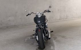 YAMAHA DRAGSTAR 400 CLASSIC 4TR