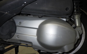 HONDA FORESIGHT SE MF04