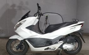 HONDA PCX 125 JF56