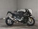 Фото BMW S1000RR 2024 с японского аукциона