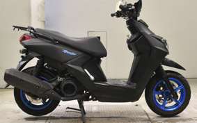 YAMAHA BW*S 125 Gen.2 SEA6J