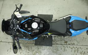 BMW S1000R 2025