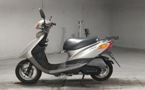 YAMAHA JOG SA36J