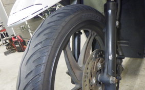 HONDA DIO 110 JF58