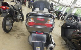 SUZUKI SKYWAVE 250 (Burgman 250) CJ46A
