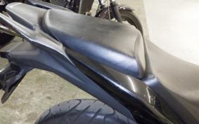 HONDA CBR125R 2022 JC50