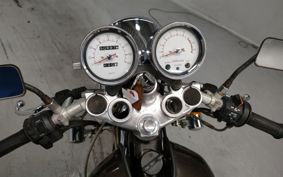 YAMAHA SR400 1JR