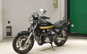 KAWASAKI ZEPHYR 400 KAI 2003 ZR400C