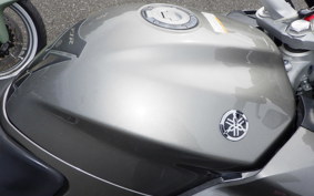 YAMAHA FJR1300 A 2013