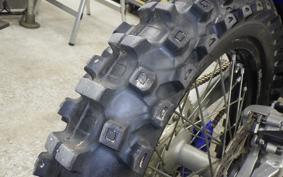 YAMAHA YZ450 F 2019 CJ34C