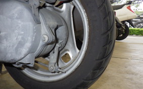 SUZUKI ADDRESS V50 Gen.2 CA42A