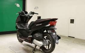 HONDA PCX 125 2024 JF56