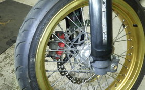 HONDA CRF250M 2014 MD38