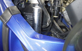 BMW R1150GS 2001