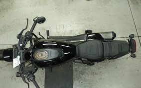 HARLEY RH1250S 2023