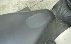 YAMAHA CYGNUS 125 XSR 3 2007 SEA5J