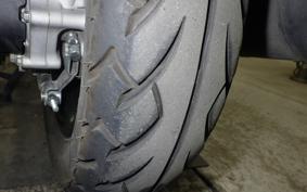 YAMAHA AXIS 125 Z SEJ6J