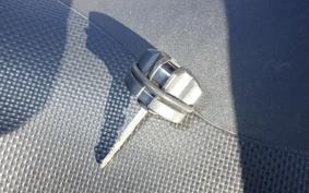 YAMAHA VMAX Gen.2 2010