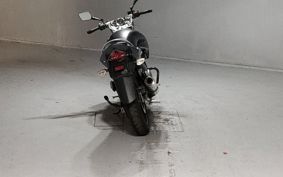 SUZUKI GSR250 GJ55D