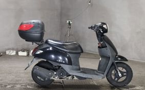 SUZUKI LETS CA4AA