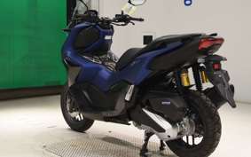 HONDA ADV160 KF54