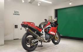 SUZUKI GSX-R1100 1987 GU74A