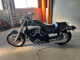 Фото Yamaha VMAX 1999 с японского аукциона