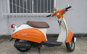 SUZUKI VERUDE CA1MB