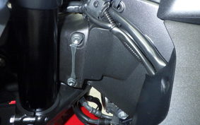 HONDA CBR600RR 2022 PC40