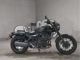 Фото Kawasaki ELIMINATOR 400SE 2023 с японского аукциона