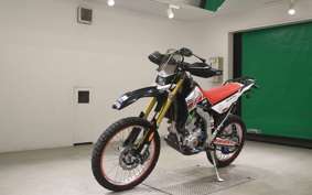 YAMAHA WR250R 2019 DG15J