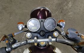 KAWASAKI ESTRELLA250 RS BJ250A