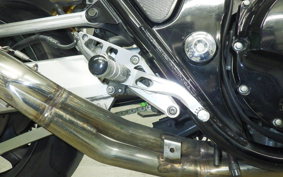 HONDA CB1300SF SUPER FOUR 1999 SC40