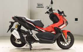 HONDA ADV150 KF38