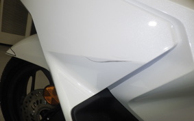 HONDA PCX 125 1999 JK05
