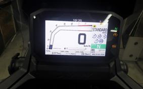 HONDA X-ADV 750 2024
